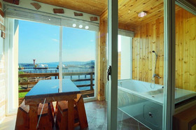 Firenze Pension