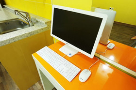 Firenze Pension