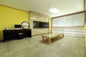 Firenze Pension