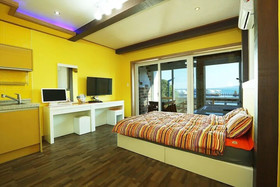 Firenze Pension