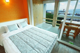 Firenze Pension