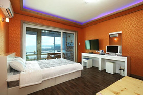 Firenze Pension