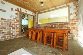 Firenze Pension