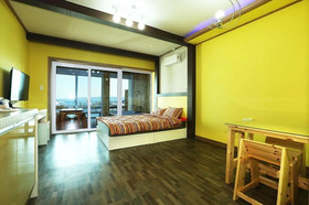 Firenze Pension