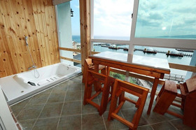 Firenze Pension