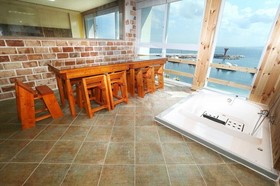 Firenze Pension