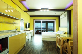 Firenze Pension