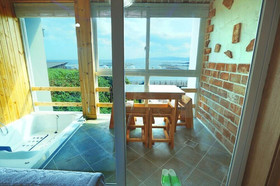 Firenze Pension