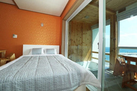 Firenze Pension