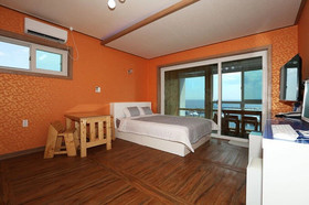 Firenze Pension