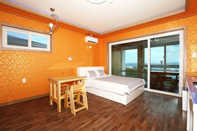 Firenze Pension