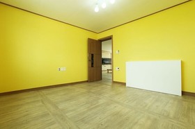 Firenze Pension