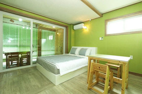 Firenze Pension