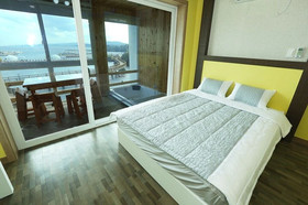 Firenze Pension
