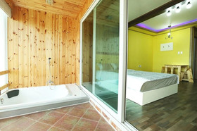 Firenze Pension