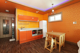 Firenze Pension