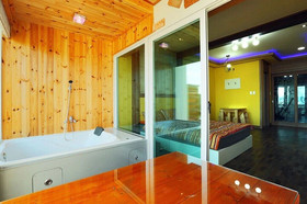 Firenze Pension