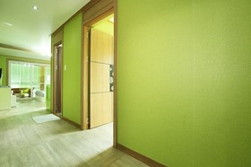 Firenze Pension