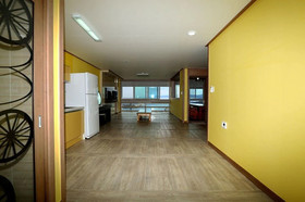 Firenze Pension