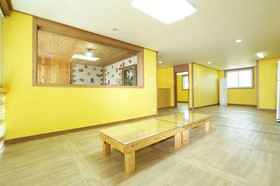 Firenze Pension