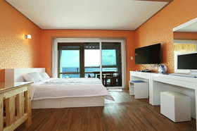 Firenze Pension