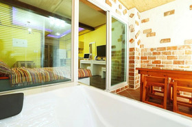 Firenze Pension