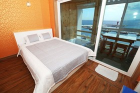 Firenze Pension