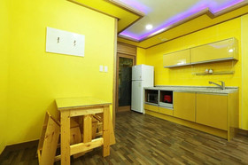 Firenze Pension