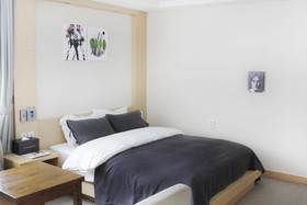 Galaxy Hotel