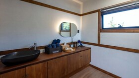 Guryong Ryokan