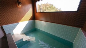 Guryong Ryokan