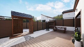 Guryong Ryokan