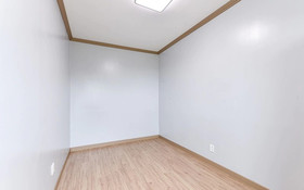 Healing House Pension