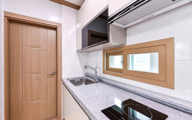 Healing House Pension