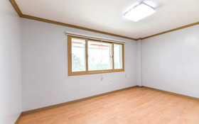 Healing House Pension