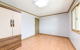 Healing House Pension