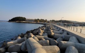 Healing House Pension