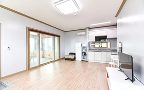 Healing House Pension