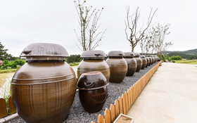 Healing House Pension