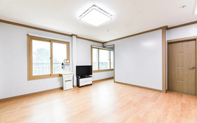 Healing House Pension