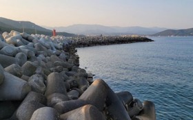 Healing House Pension