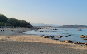 Healing House Pension