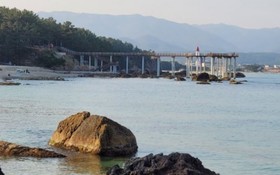 Healing House Pension