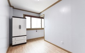 Healing House Pension