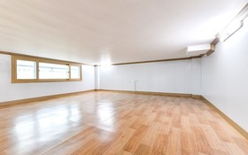 Healing House Pension