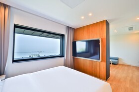 Hotel 701