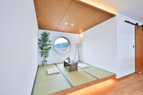 Hotel 701