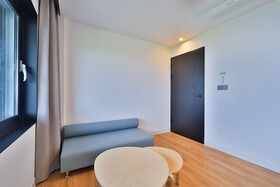 Hotel 701