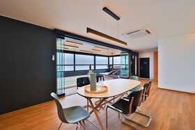 Hotel 701