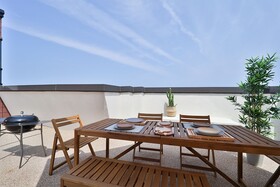 Hotel 701